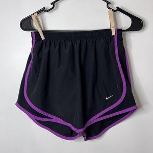 Pre-Loved Nike Running shorts